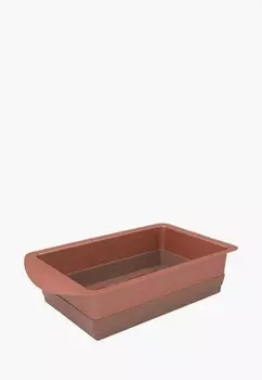 Форма для выпечки Rondell