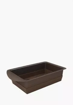 Форма для выпечки Rondell