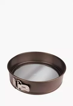 Форма для выпечки Rondell