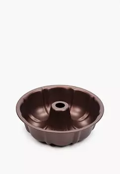 Форма для выпечки Vensal