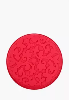 Форма для выпечки Walmer