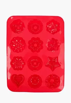 Форма для выпечки Walmer