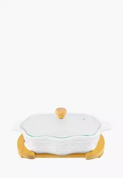 Форма для выпекания Elan Gallery