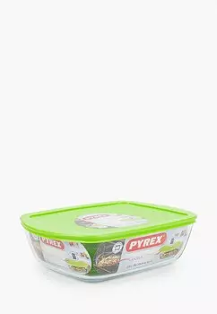 Форма для выпекания Pyrex