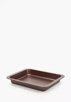 Форма для выпекания Vensal