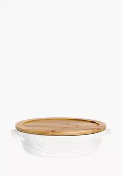 Форма для запекания Elan Gallery