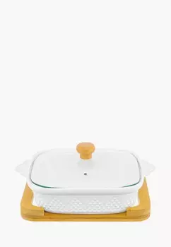 Форма для запекания Elan Gallery