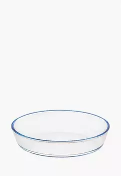 Форма для запекания Elan Gallery