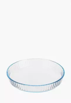 Форма для запекания Elan Gallery