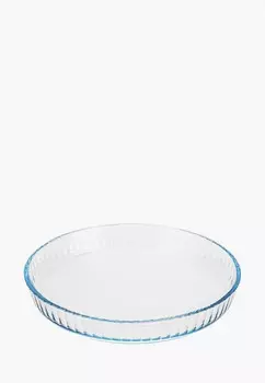 Форма для запекания Elan Gallery