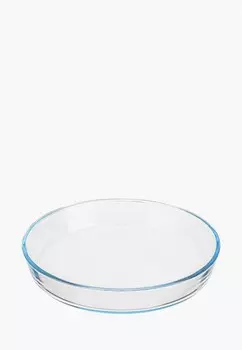 Форма для запекания Elan Gallery