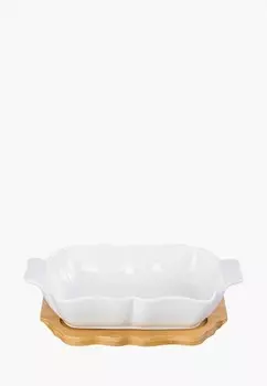 Форма для запекания Elan Gallery