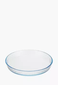 Форма для запекания Elan Gallery