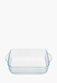 Форма для запекания Elan Gallery