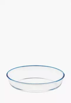 Форма для запекания Elan Gallery