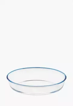 Форма для запекания Elan Gallery