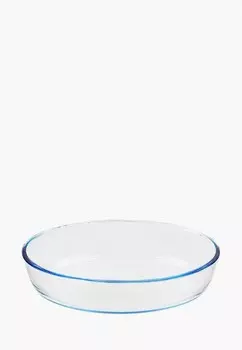 Форма для запекания Elan Gallery