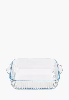 Форма для запекания Elan Gallery