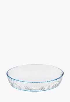 Форма для запекания Elan Gallery