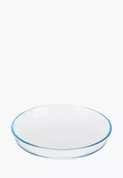 Форма для запекания Elan Gallery