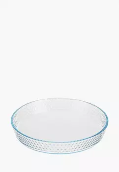 Форма для запекания Elan Gallery