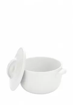 Форма для запекания Gipfel