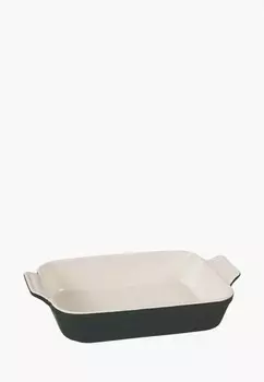 Форма для запекания Gipfel