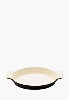 Форма для запекания Gipfel