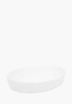 Форма для запекания Luminarc