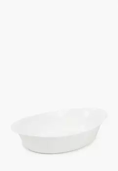 Форма для запекания Luminarc