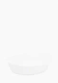 Форма для запекания Luminarc