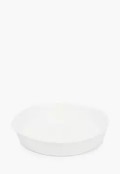 Форма для запекания Luminarc