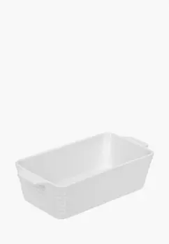 Форма для запекания Marmiton