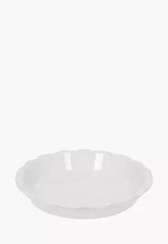 Форма для запекания Marmiton