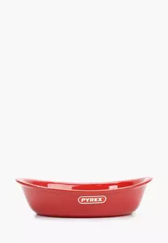 Форма для запекания Pyrex