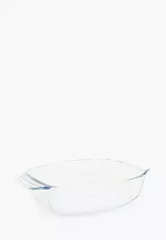 Форма для запекания Pyrex