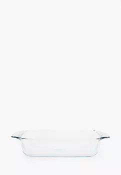 Форма для запекания Pyrex