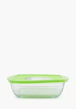 Форма для запекания Pyrex