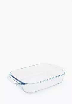 Форма для запекания Pyrex