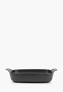 Форма для запекания Walmer