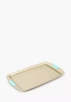 Форма для запекания Walmer