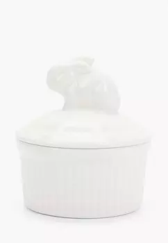 Форма для запекания Walmer