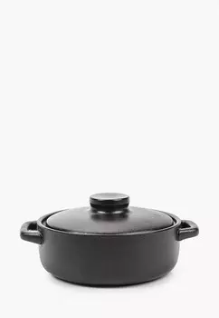 Форма для запекания Walmer