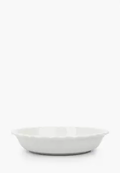 Форма для запекания Walmer