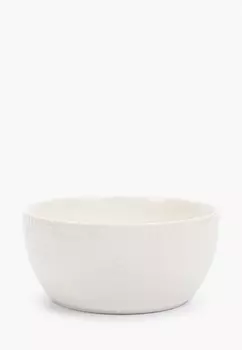 Форма для запекания Walmer