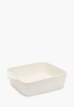 Форма для запекания Walmer