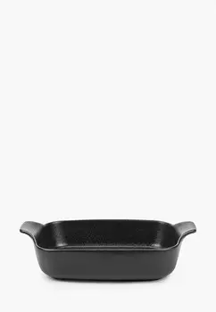 Форма для запекания Walmer