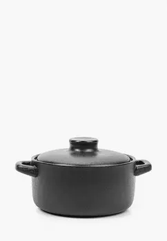 Форма для запекания Walmer