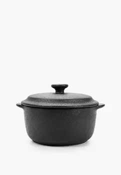 Форма для запекания Walmer