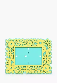 Фоторамка Канышевы